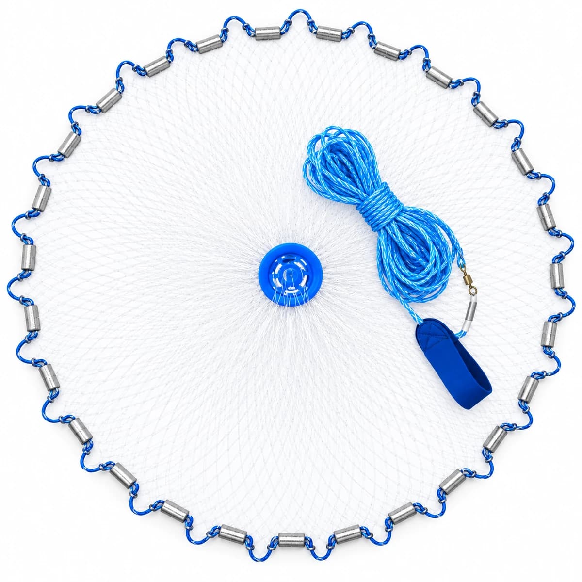 Cast Net product detail