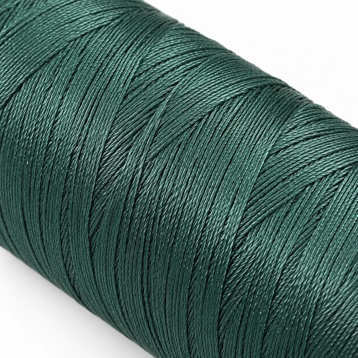 Nylon Multifilament Fishing Twine product detail