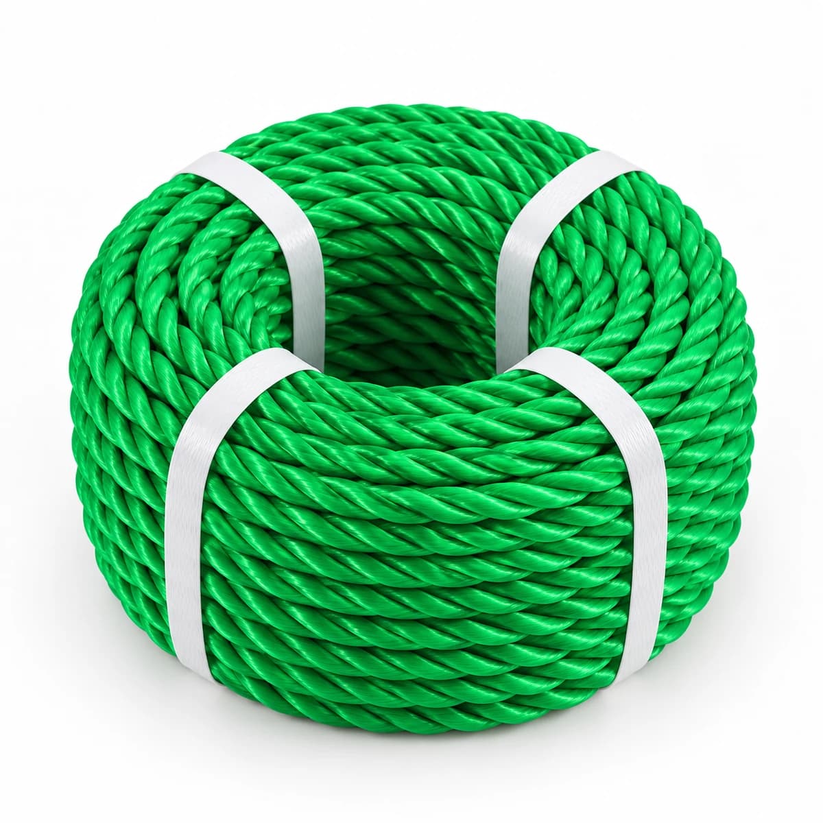 PE Fishing Twine product detail