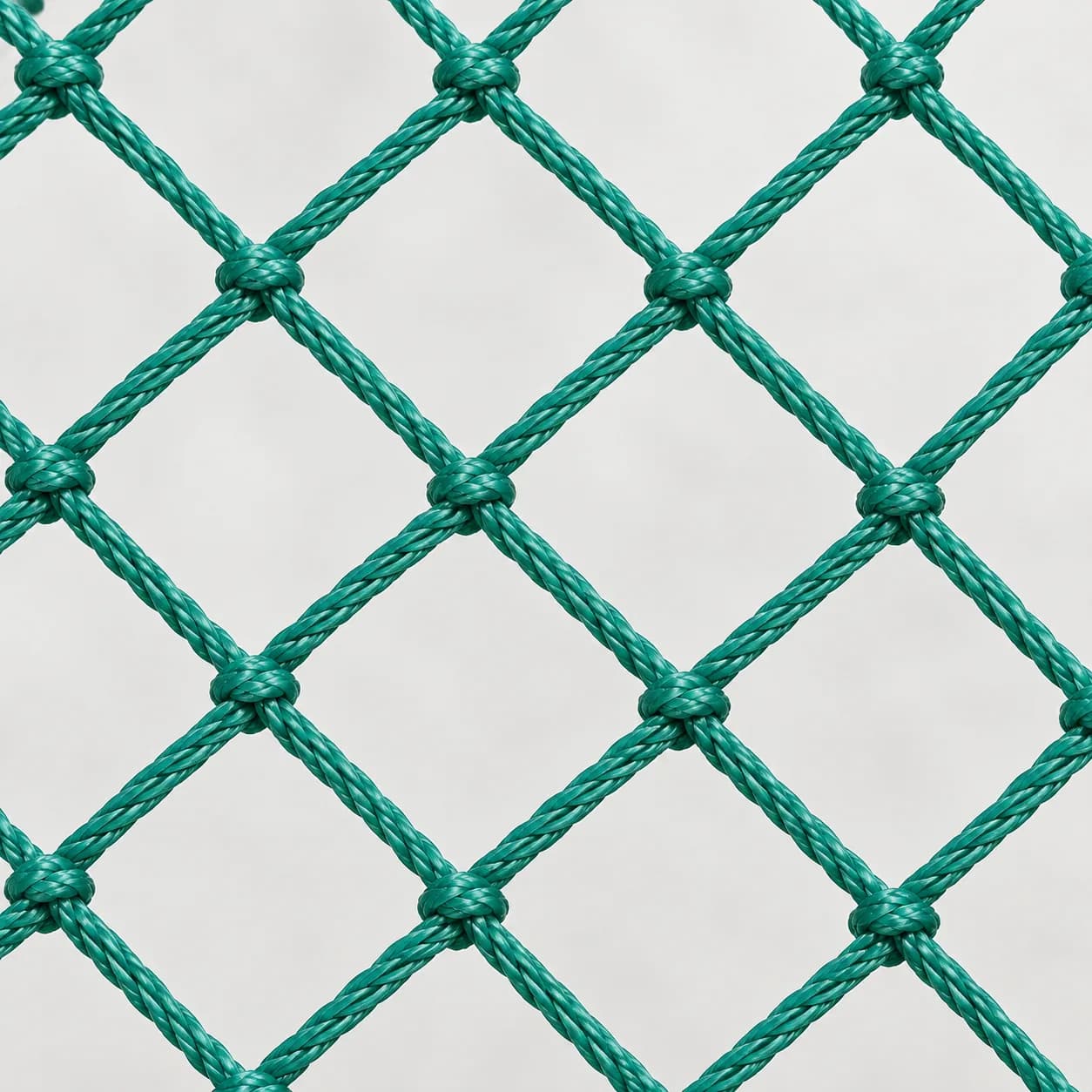 Fishing net mesh size guide for commercial buyers