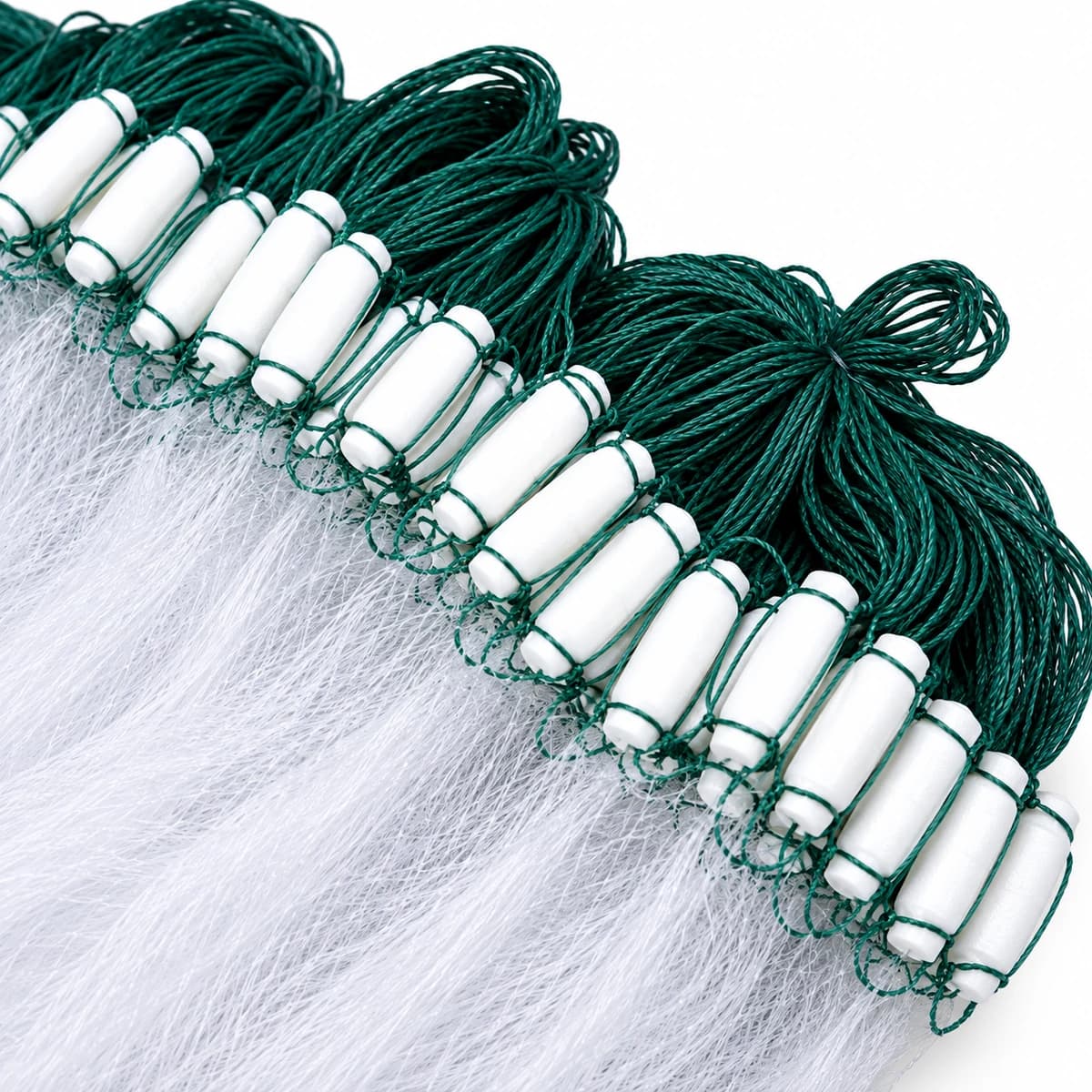 Gill Net product detail
